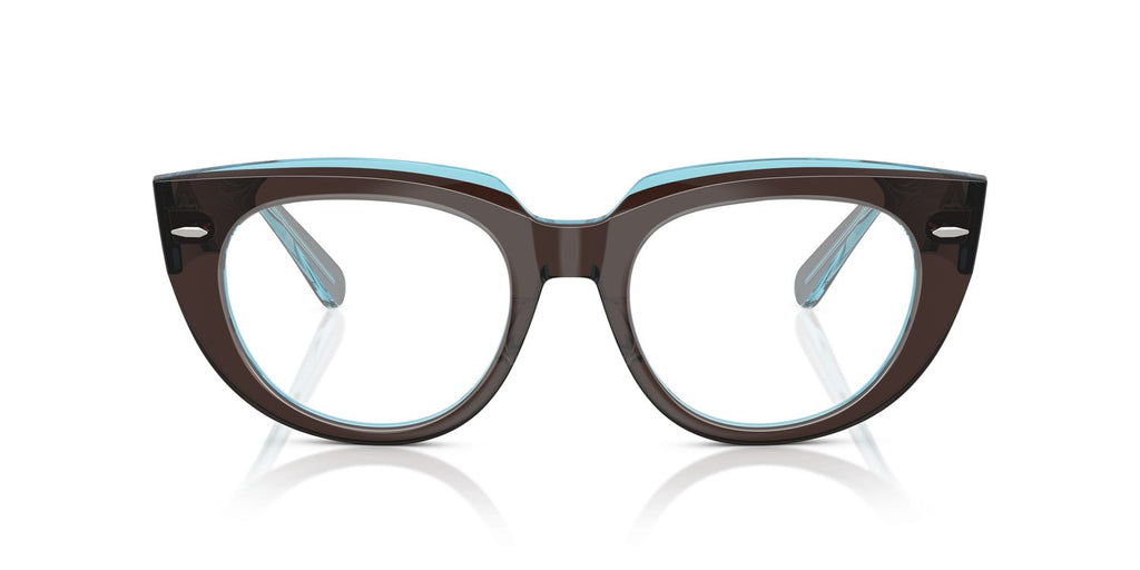 Ray-Ban | 0RX5586 (Doreen)
