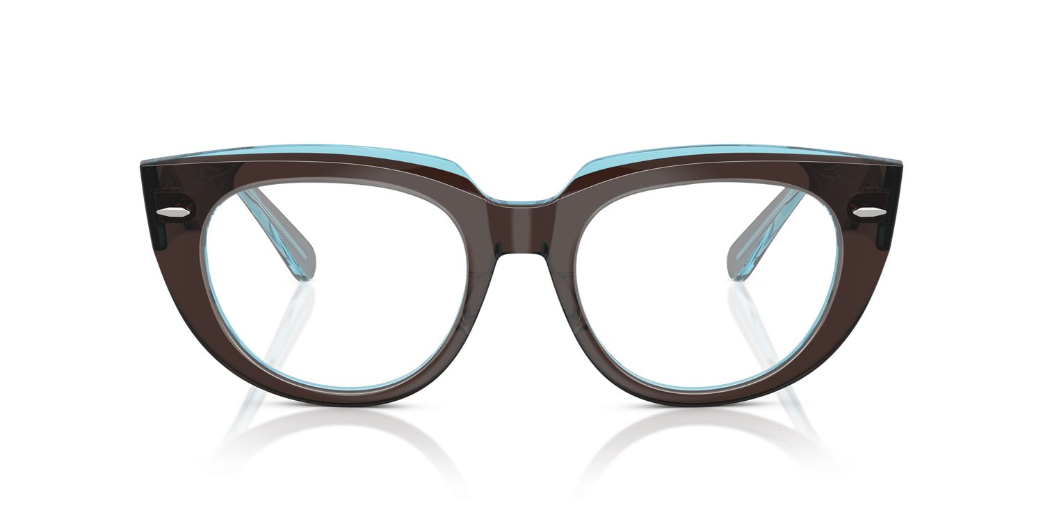 Ray-Ban | 0RX5586 (Doreen)