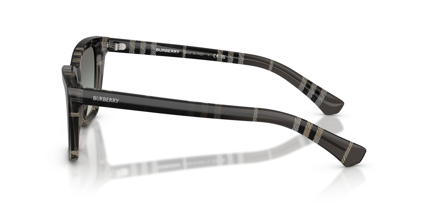 Burberry | 0BE4468
