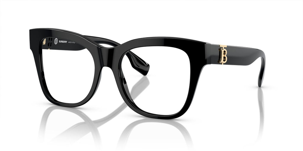 Burberry | 0BE2388