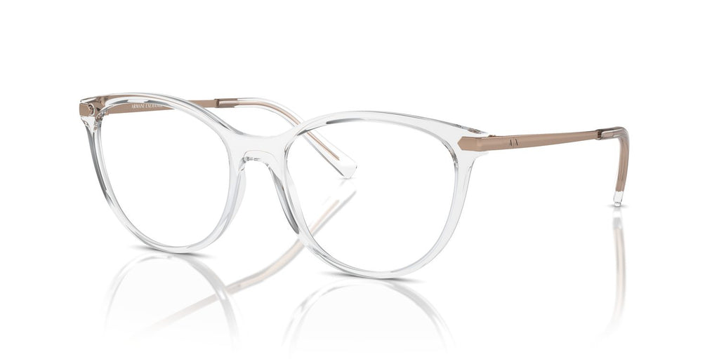 Armani Exchange | 0AX3078