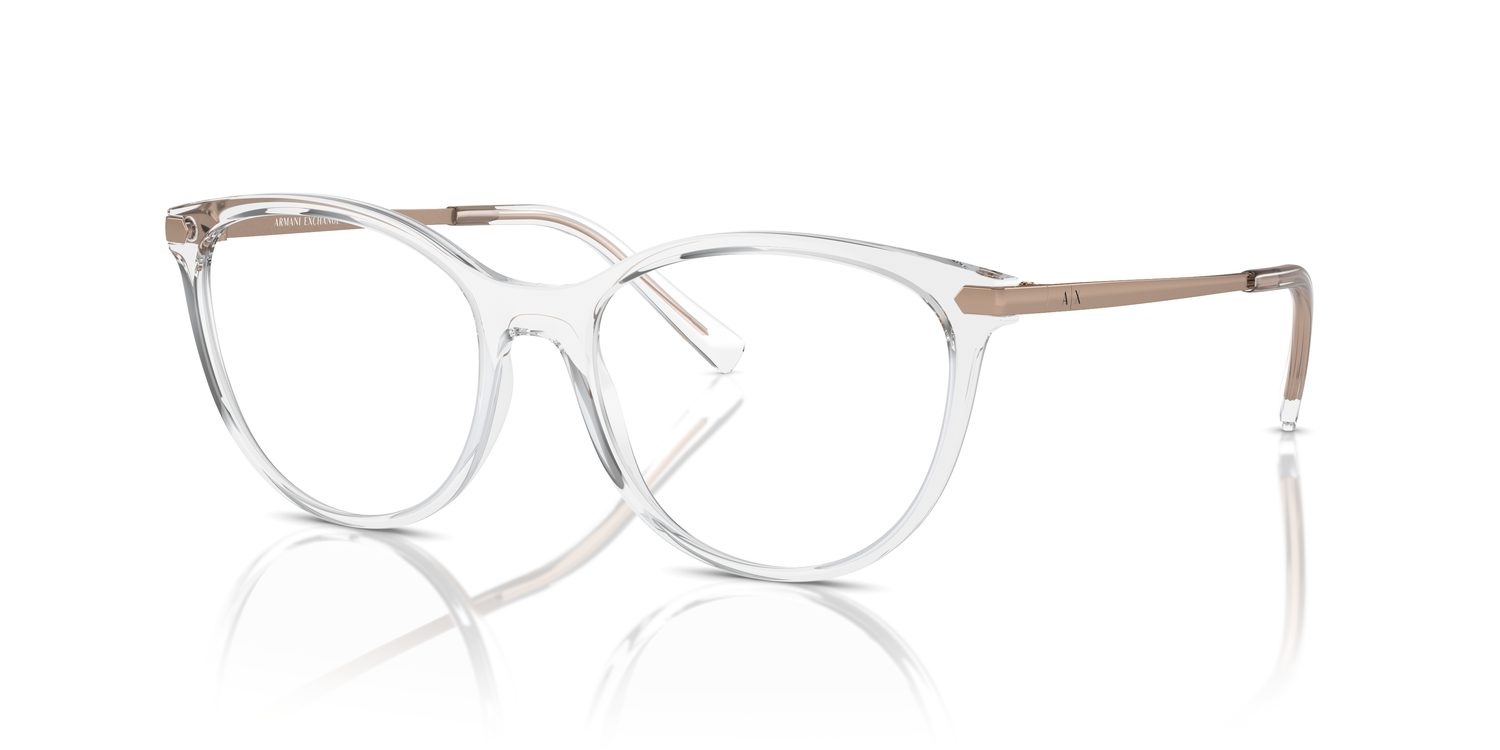 Armani Exchange | 0AX3078