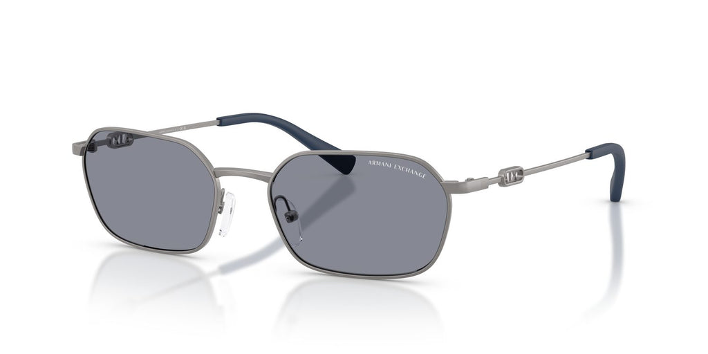 Armani Exchange | 0AX2056S