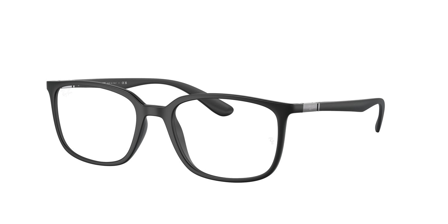 Ray-Ban | 0RX7208 (0RX7208)