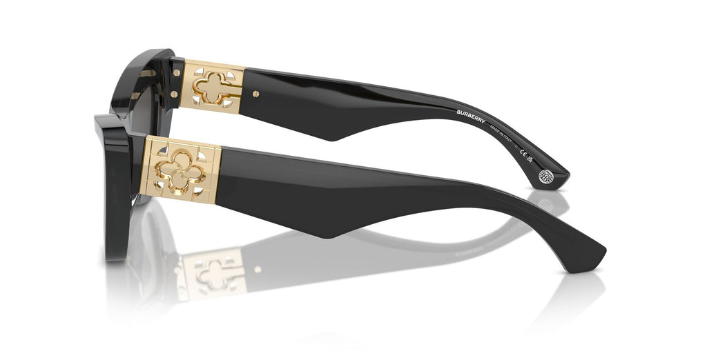 Burberry | 0BE4421U