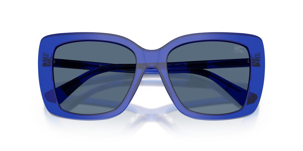Burberry | 0BE4456