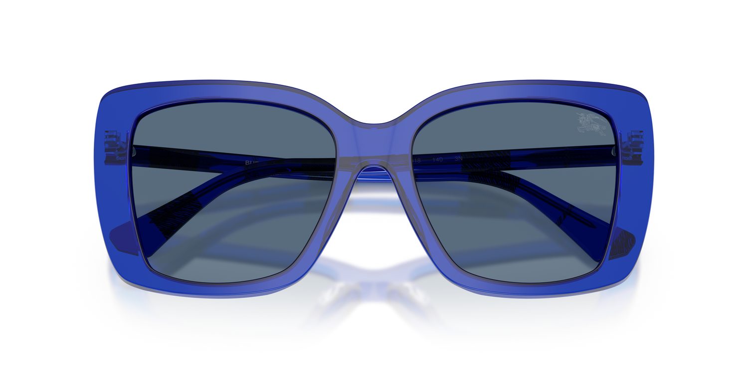 Burberry | 0BE4456