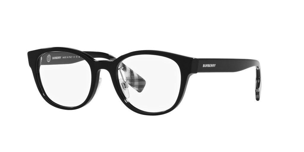 Burberry | 0BE2381D