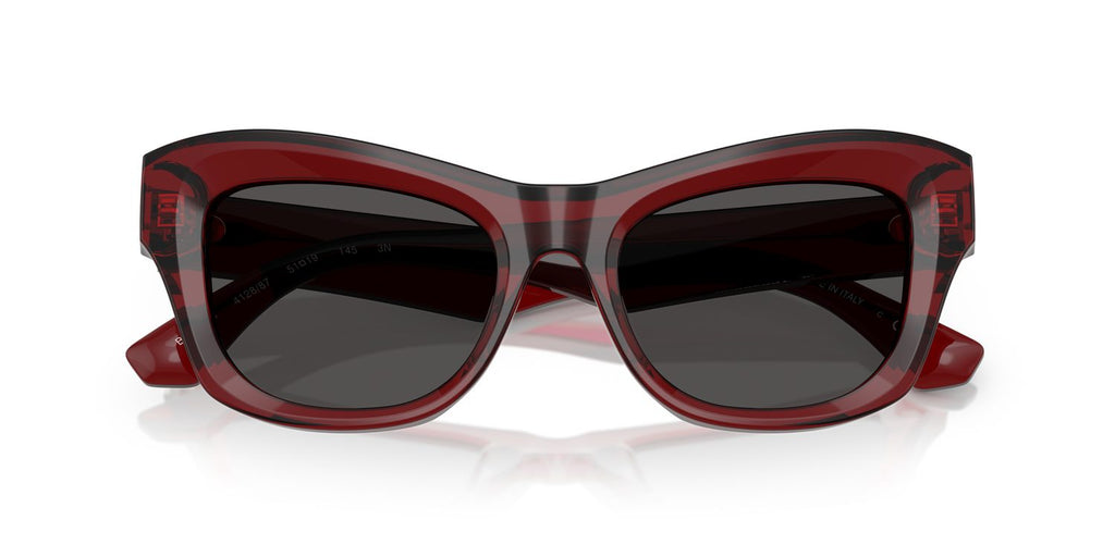 Burberry | 0BE4442U