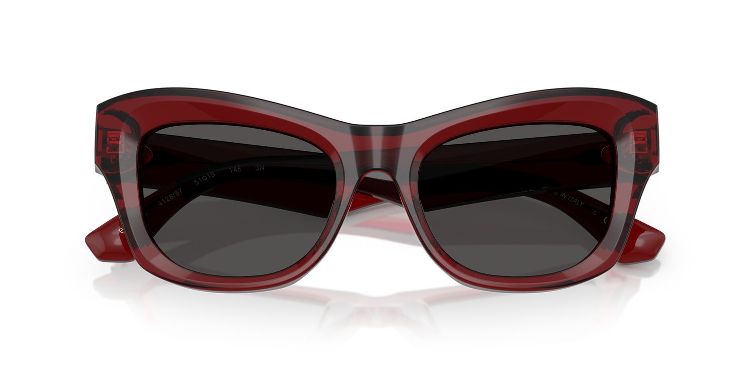 Burberry | 0BE4442U