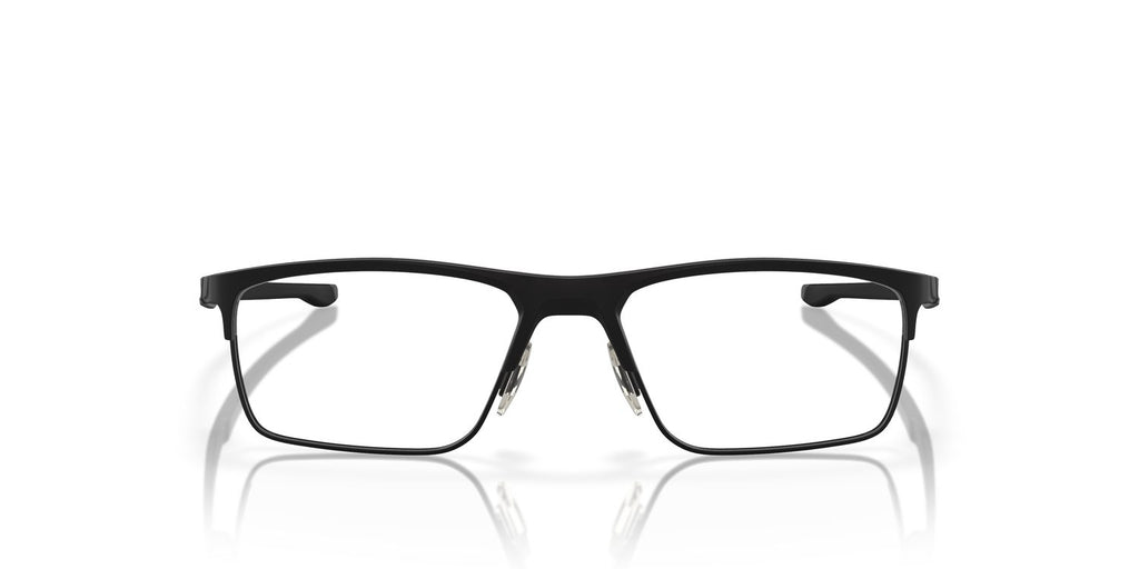 Oakley | 0OX5137 (Cartridge)