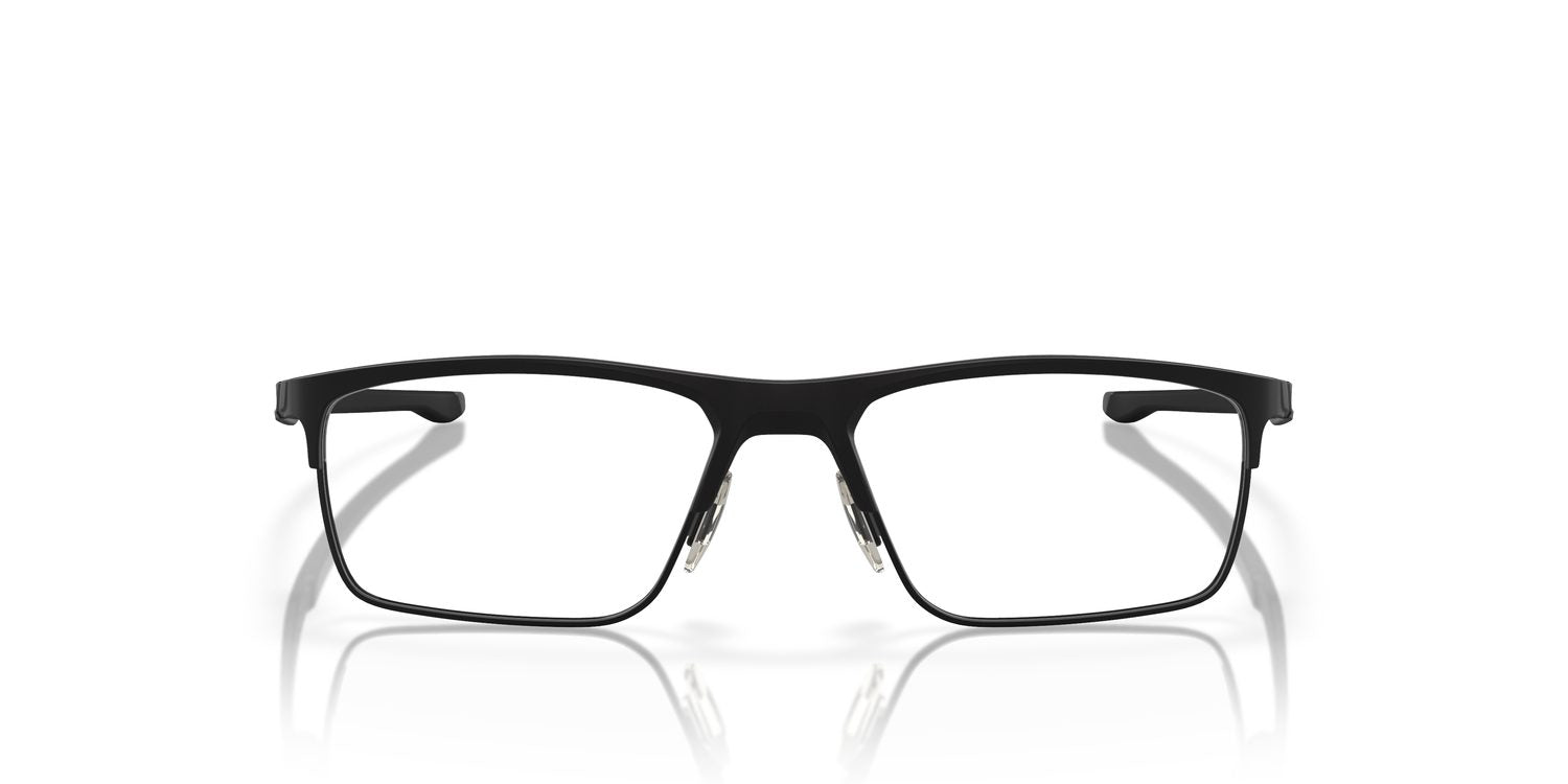 Oakley | 0OX5137 (Cartridge)