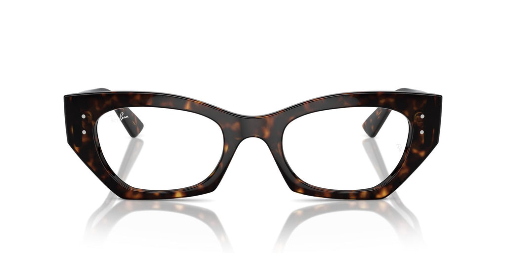 Ray-Ban | 0RX7330 (Zena)