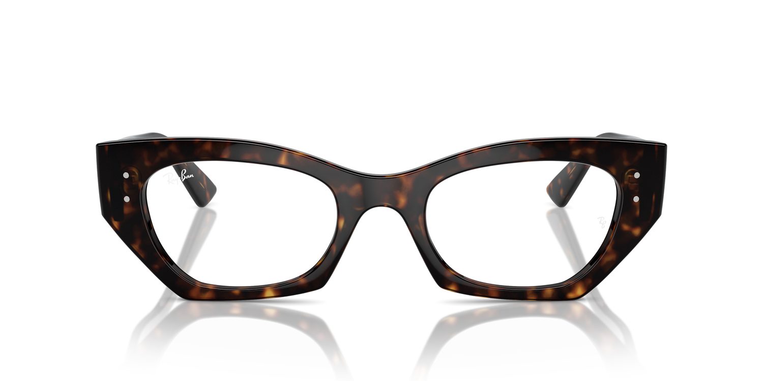 Ray-Ban | 0RX7330 (Zena)