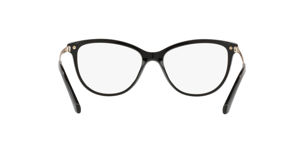 Burberry | 0BE2280