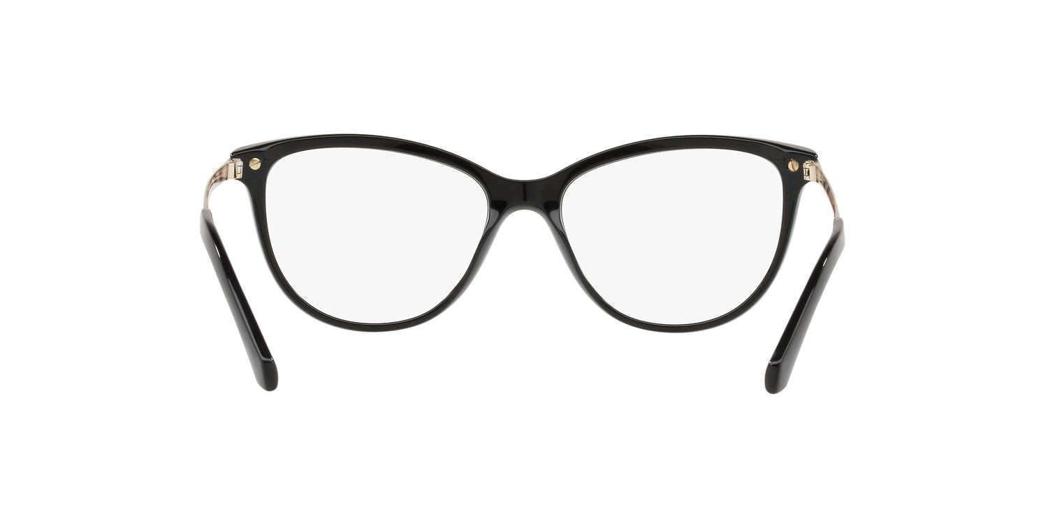 Burberry | 0BE2280