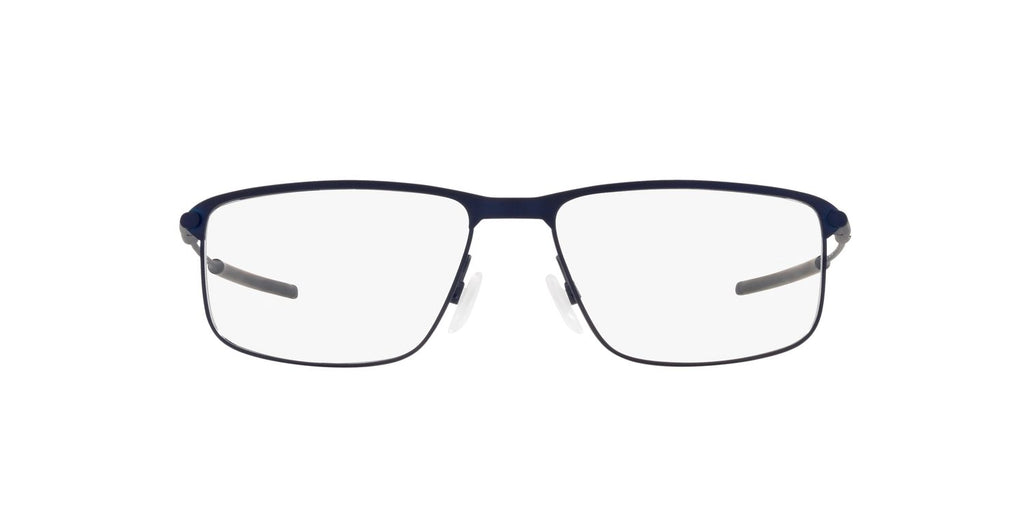 Oakley | 0OX5019 (Socket Ti)