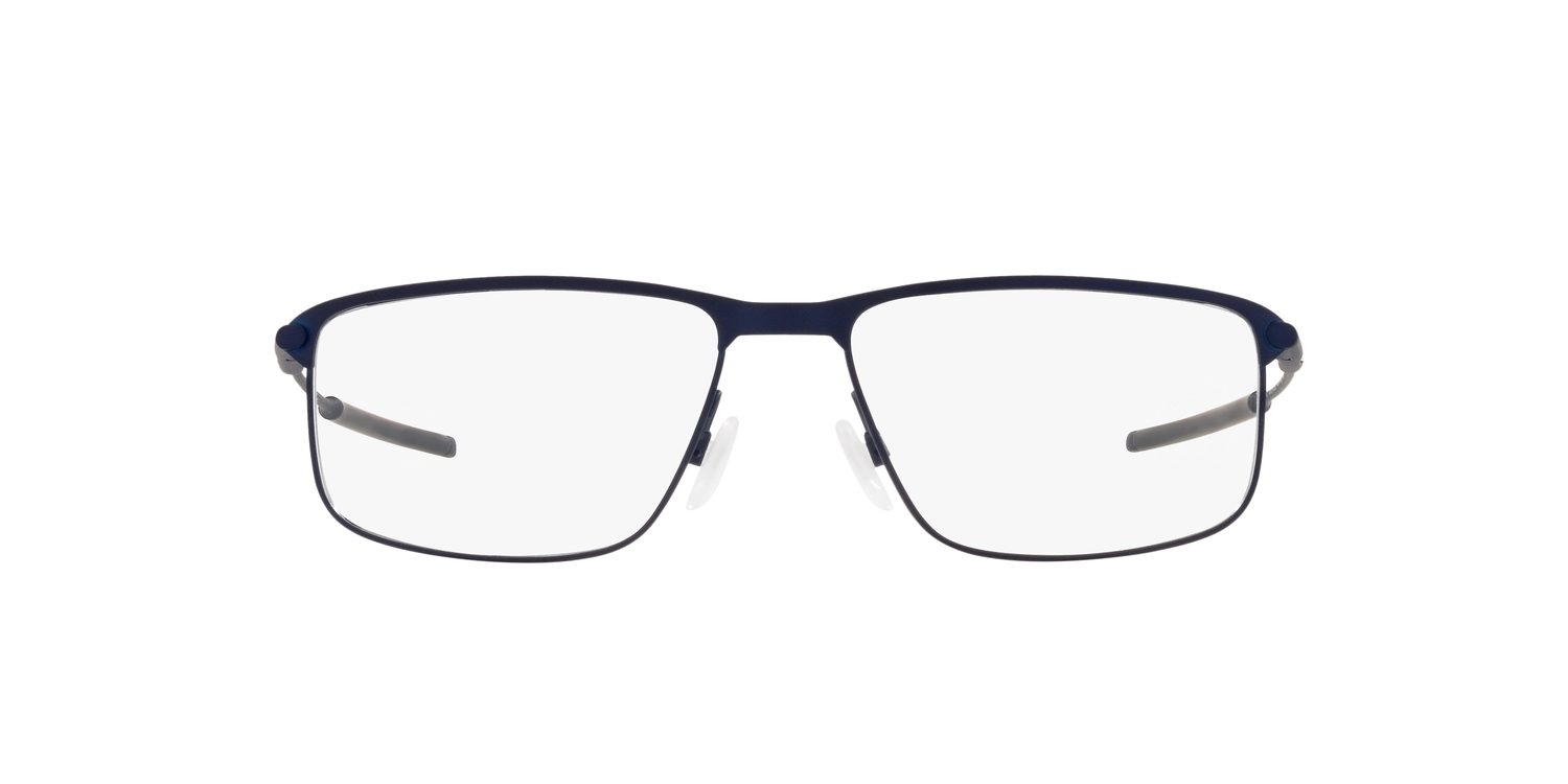 Oakley | 0OX5019 (Socket Ti)