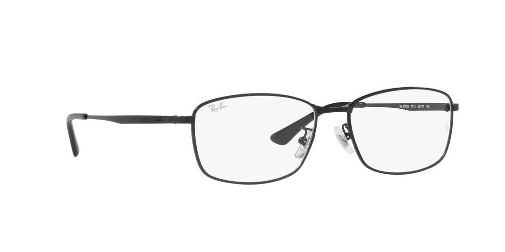 Ray-Ban | 0RX8775D (0RX8775D)