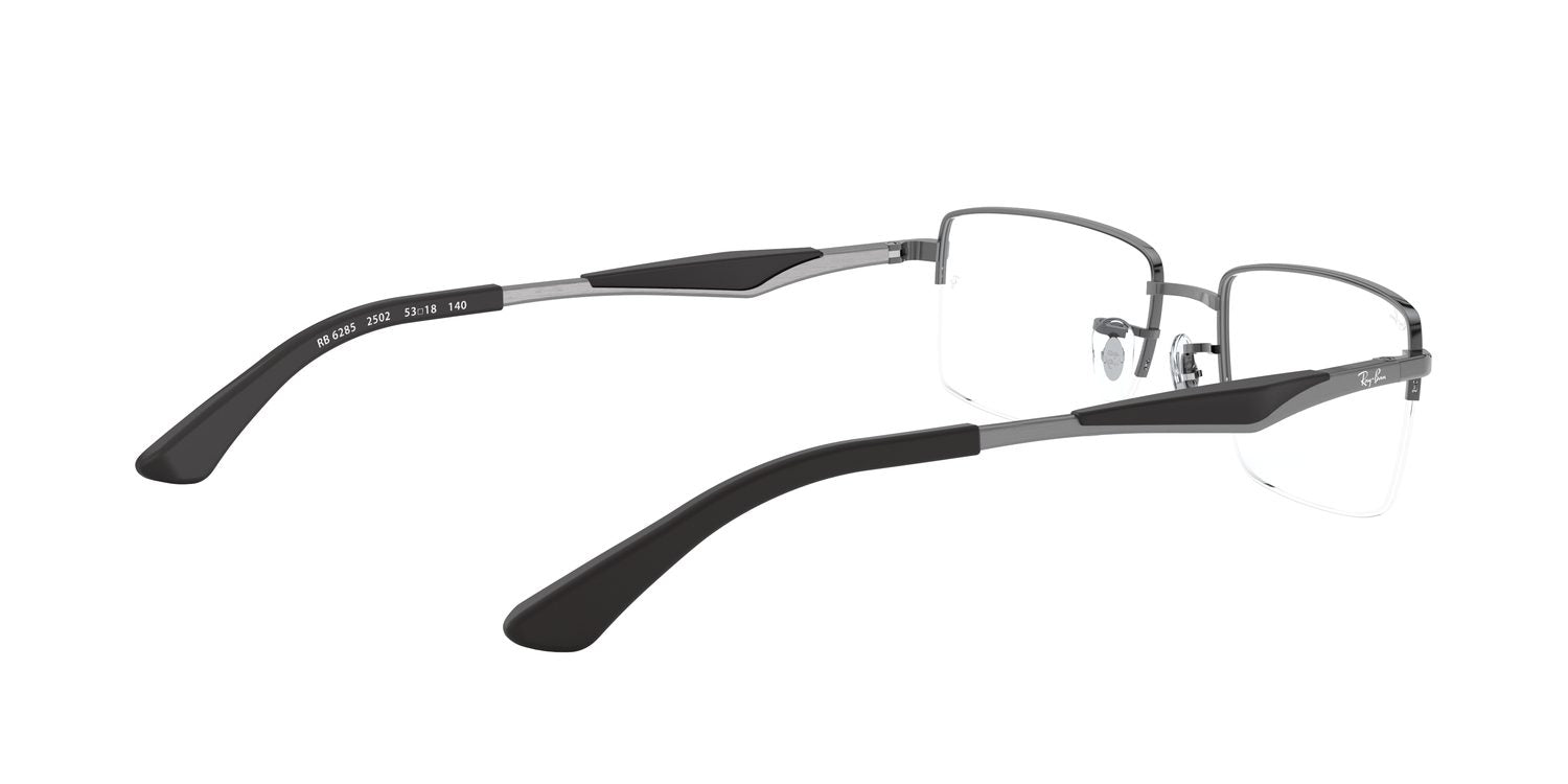 Ray-Ban | 0RX6285 (0RX6285)