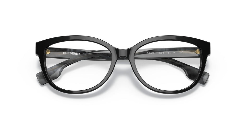 Burberry | 0BE2357