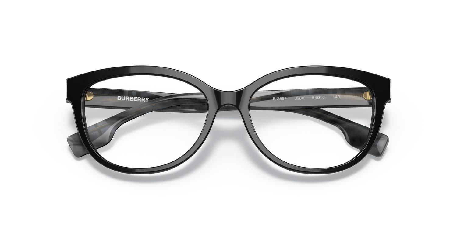 Burberry | 0BE2357