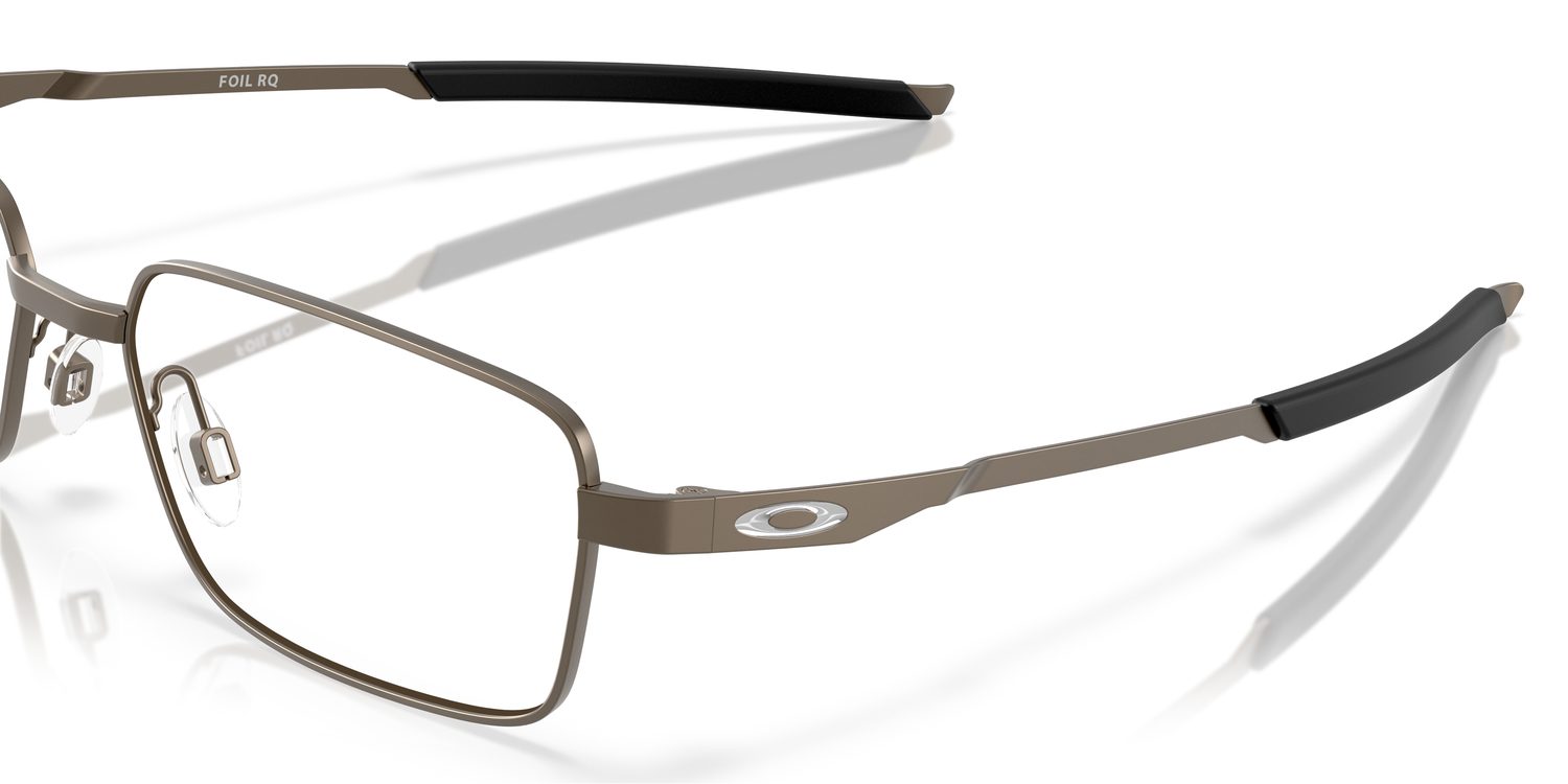 Oakley | 0OX3036 (Foil Rq)