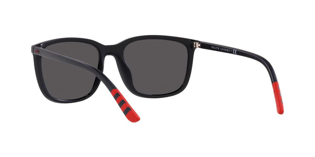 Polo Ralph Lauren | 0PH4185U