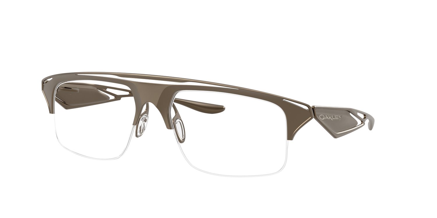 Oakley | 0OX5093 (Valdosta)