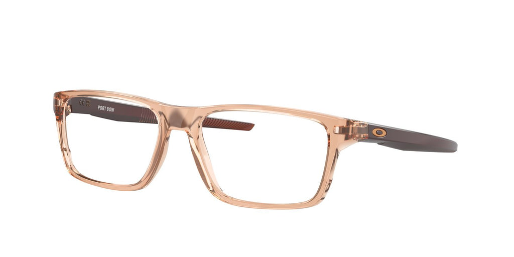Oakley | 0OX8164 (Port Bow)