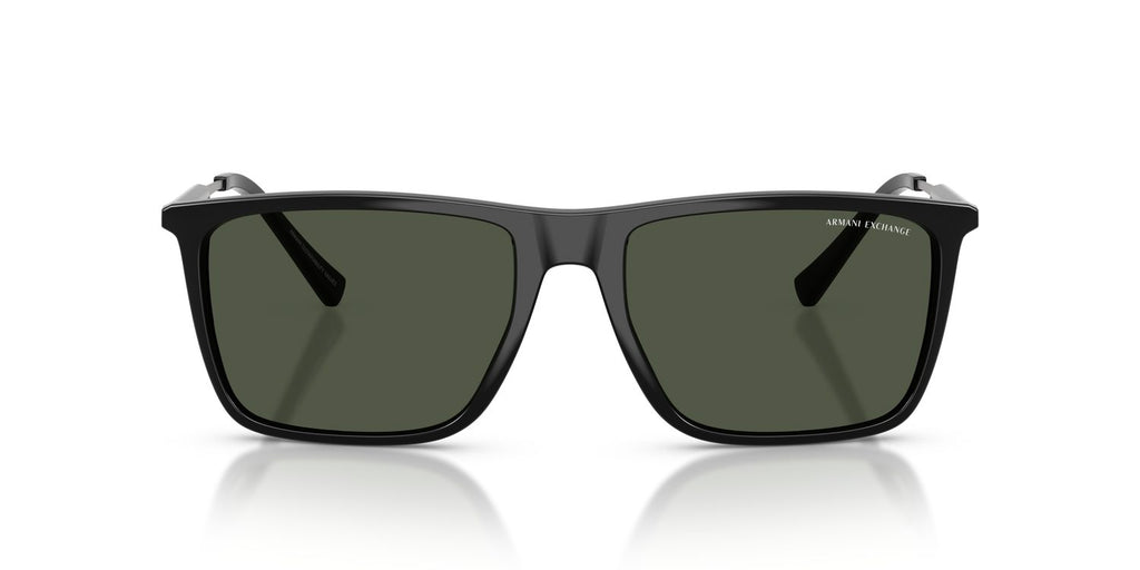 Armani Exchange | 0AX4160S