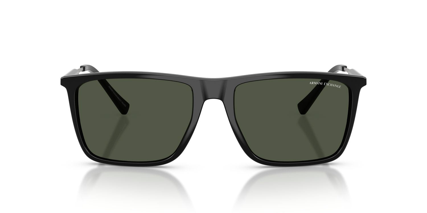 Armani Exchange | 0AX4160S