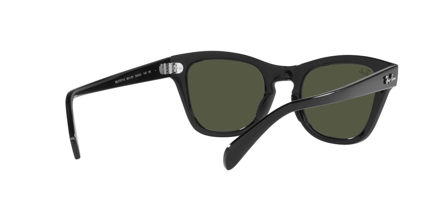 Ray-Ban | 0RB0707S