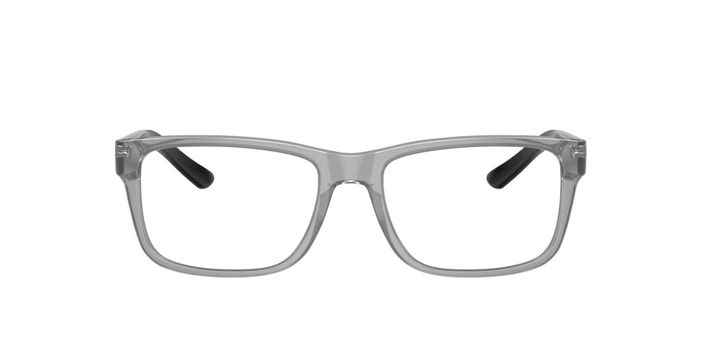 Armani Exchange | 0AX3016