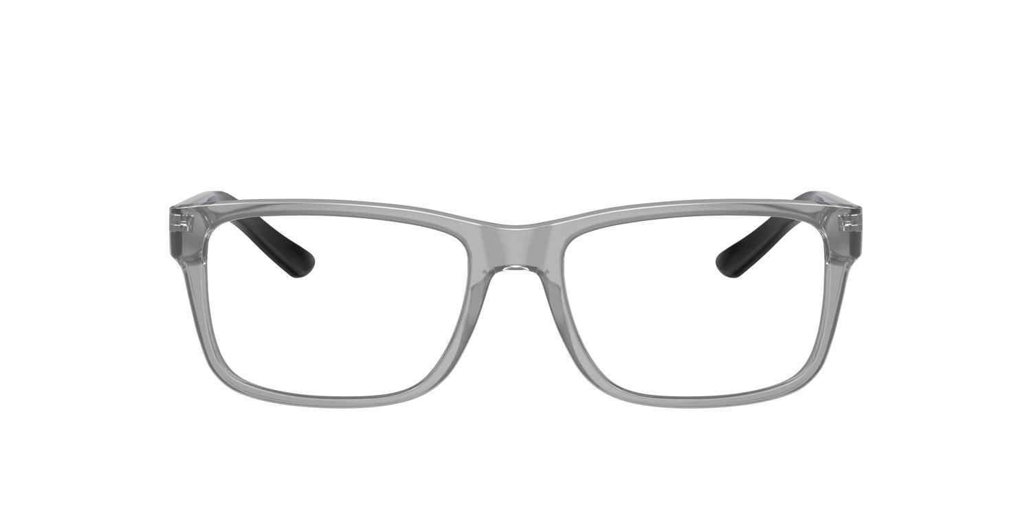 Armani Exchange | 0AX3016