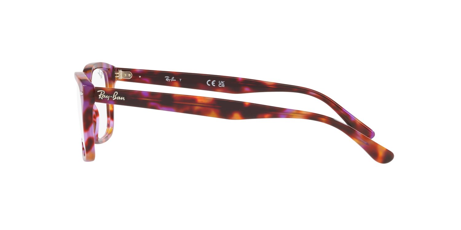 Ray-Ban | 0RX5428 (0RX5428)