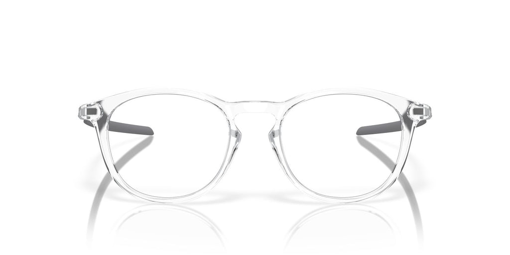 Oakley | 0OX8149 (Pitchman R Carbon)