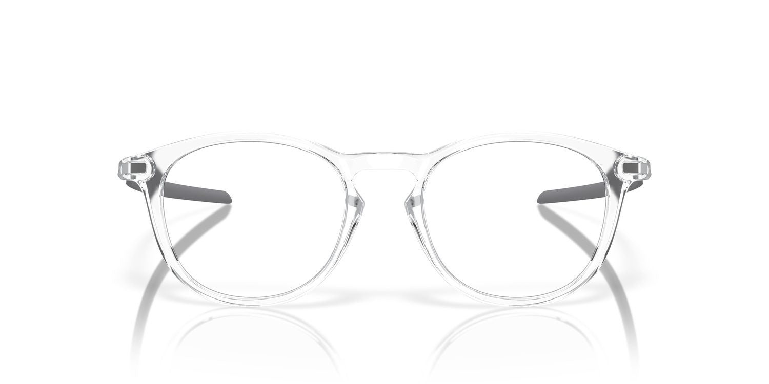 Oakley | 0OX8149 (Pitchman R Carbon)