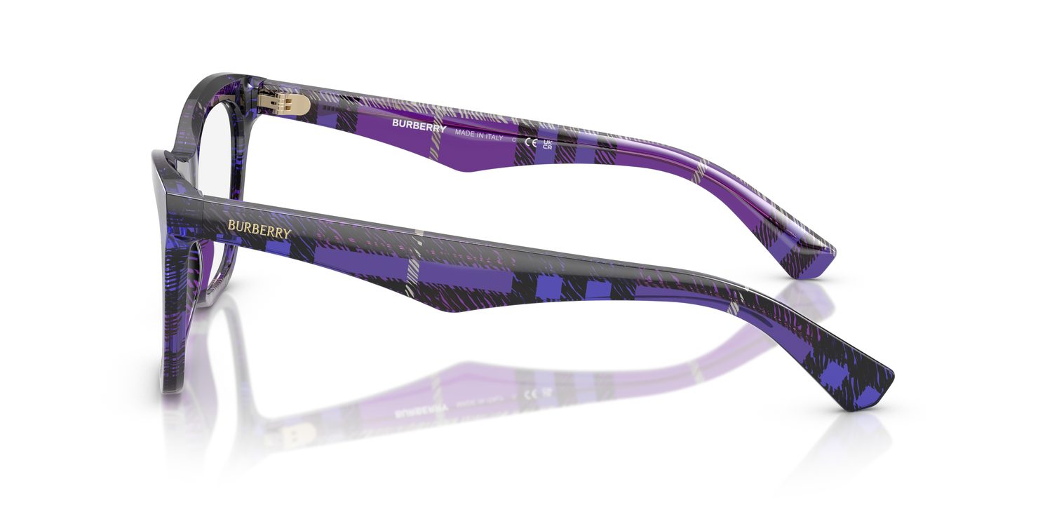 Burberry | 0BE2416