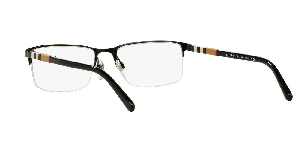 Burberry | 0BE1282