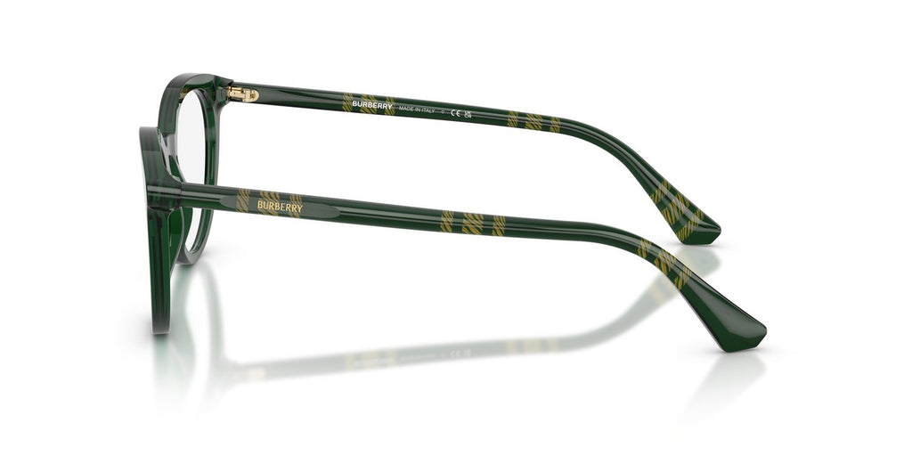Burberry | 0BE2429