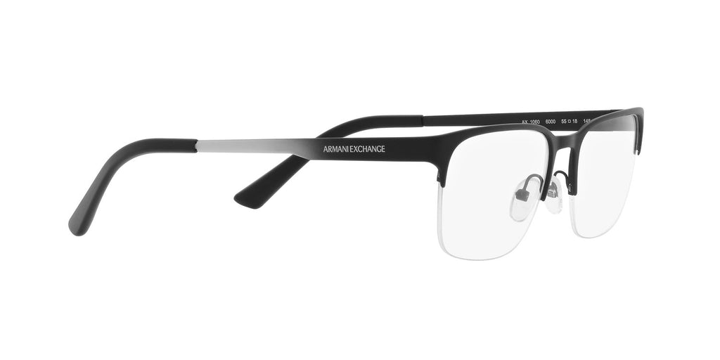 Armani Exchange | 0AX1060