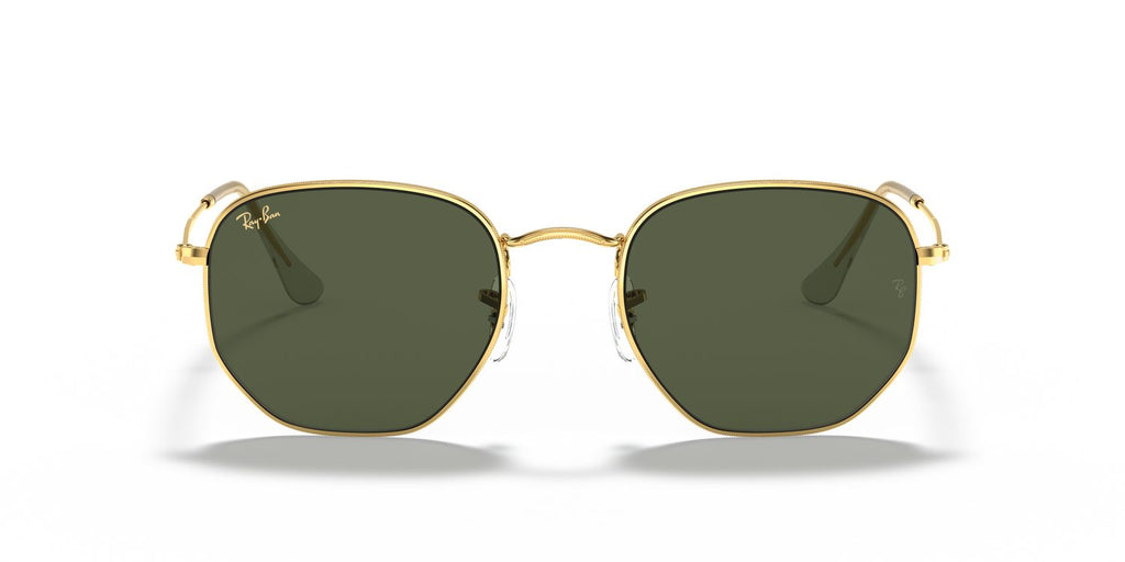 Ray-Ban | 0RB3548