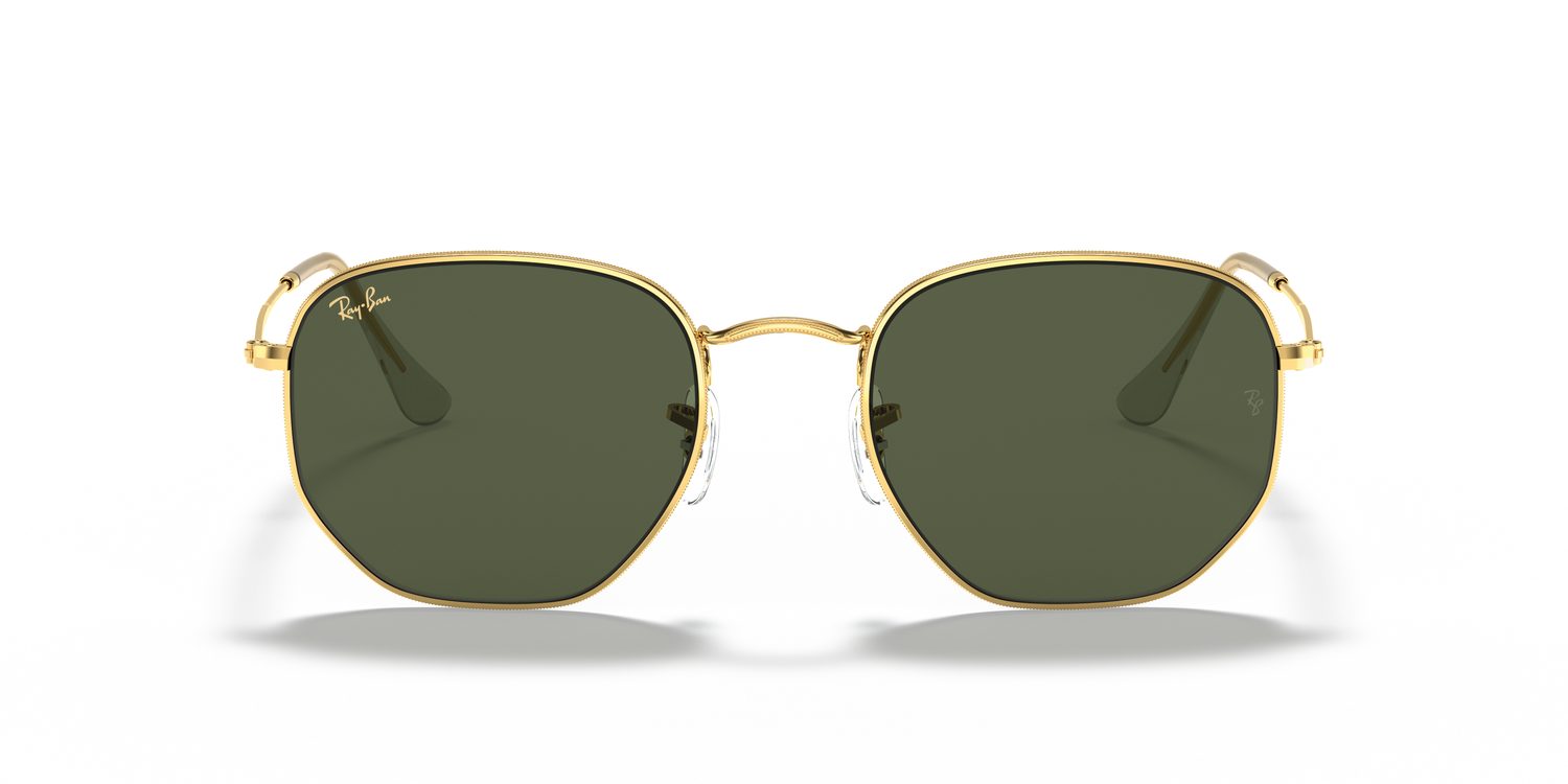 Ray-Ban | 0RB3548