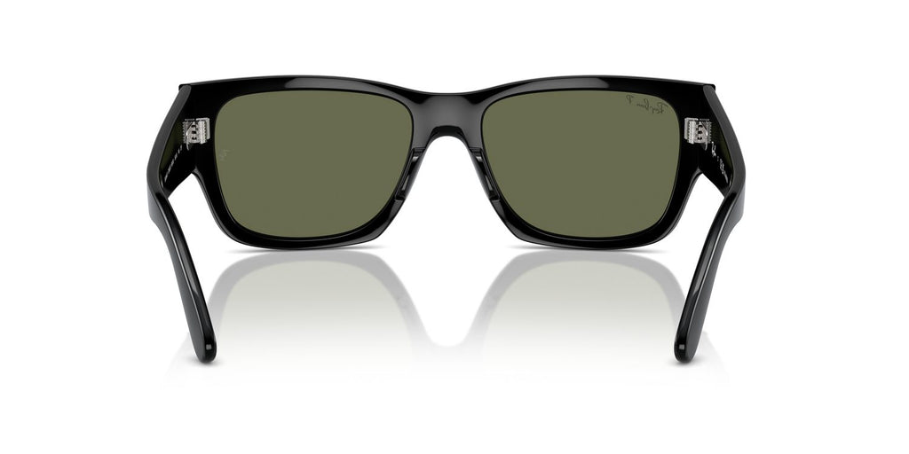 Ray-Ban | 0RB0947S