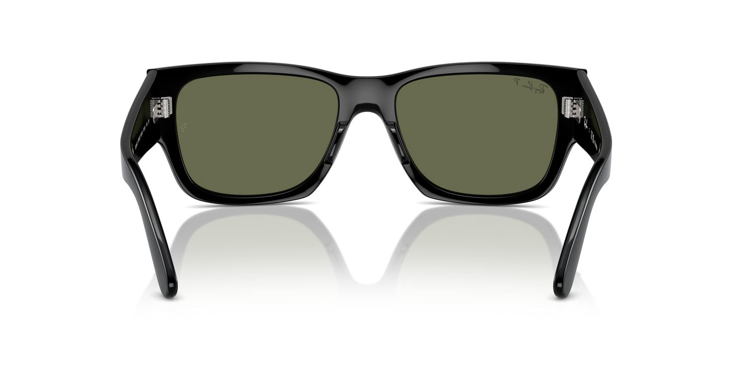 Ray-Ban | 0RB0947S