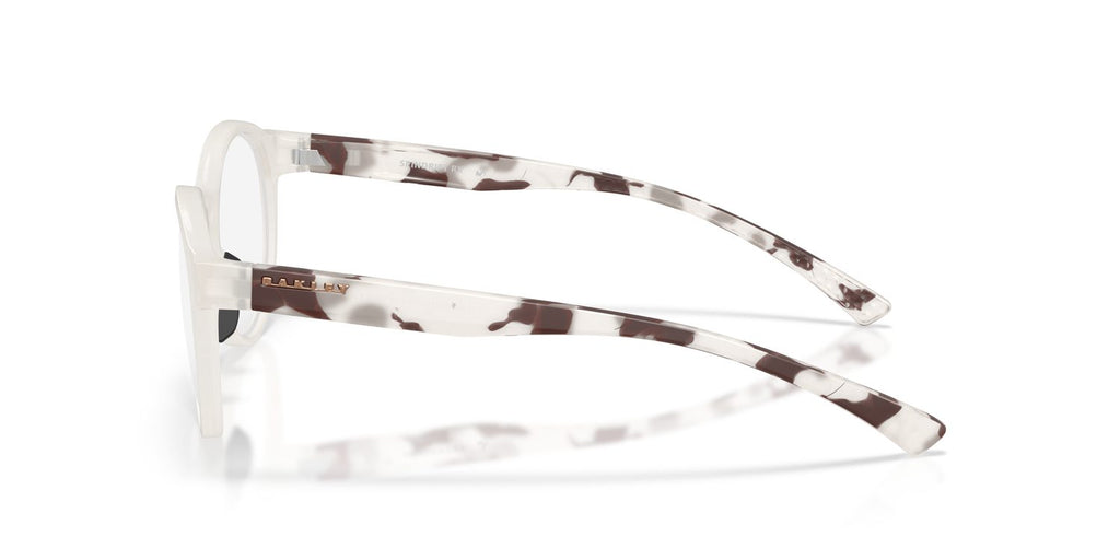 Oakley | 0OX8176 (Spindrift Rx)