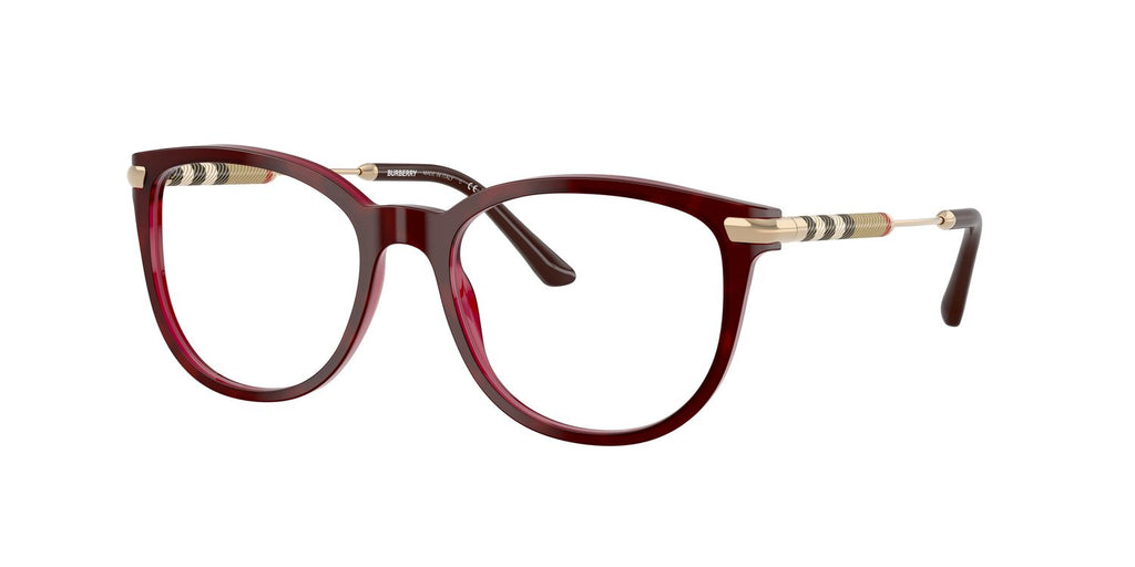 Burberry | 0BE2255Q