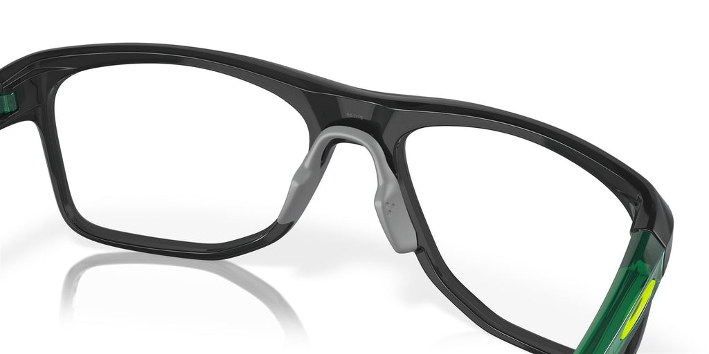 Oakley | 0OX8144 (Knolls)
