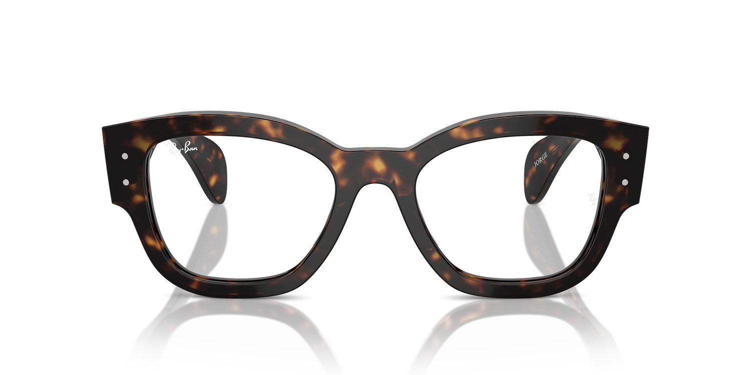 Ray-Ban | 0RX7681V (Jorge)